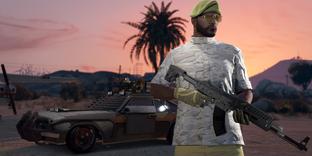 Rockstar заблокировала быстрые способы заработка в GTA Online